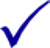 RJ Accountancy Logotype