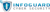 InfoGuard Cyber Security Logotype
