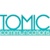 Tomic Communications Logotype