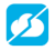 Kinetech Cloud Logotype