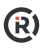 IRC Sales Solutions Logotype