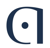 Astorg Logotype