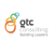 GTC Consulting México Logotype