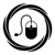 Internal Profits Logotype