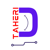 Taheri Developers Logotype