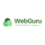 Web Guru International Logotype
