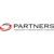 Partners SpA Logotype