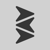 3kliks Logotype