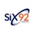 Six92 Digital Logotype