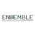 Ensemble Real Estate Solutions Logotype