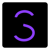Sitesurface Pvt. ltd. Logotype