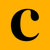 Cheddar Logotype