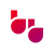 Webbco Creatives Logotype