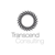 Transcend Consulting Logotype