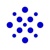 CUJO AI® Logotype