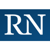 Roberts Nathan Logotype