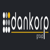 DanKorp Group. Logotype