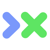 Abaxsoft Solutions Pvt Ltd Logotype