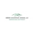 Green Mountain Animal, LLC Logotype
