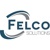 Felco Solutions Logotype