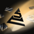 Cryptorsy Logotype