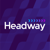 Head Way Digital Logotype