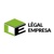 Legal Empresa Logotype