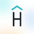 The House Of Code Logotype