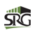 Swearingen Realty Group, LLC Logotype