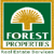 Forest Properties Logotype