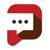 Dynanet.pl Logotype
