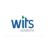 Wits Solutions Inc Logotype