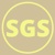 Stomping Ground Strategies Logotype