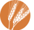 PrairieView Partners Logotype