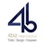 4Biz International Logotype