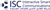 Interactive Samrt Communications Logotype