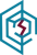 Red Spider Security Logotype
