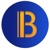 Block-Staff Logotype