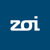 Zoi GmbH Logotype