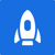 Design Subscriptions Logotype