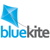 Blue Kite Web Solutions Logotype