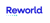 Reworld Waste Logotype