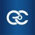 Encryption Consulting LLC. Logotype