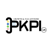 PKPI Chartered Accountants Logotype