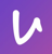 Velveteen Music Logotype