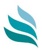 SLR Web Marketing '93 Logotype