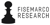 Fisemarco Research Logotype
