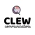 Clew Communications Logotype