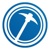 MineBest Logotype