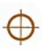 Callon Dietz Logotype